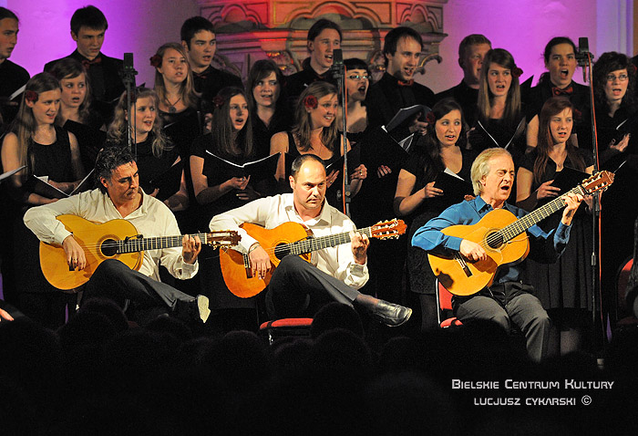 PACO PEÑA